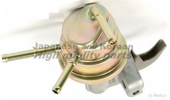 ASHUKI N310-10 Fuel Pump
